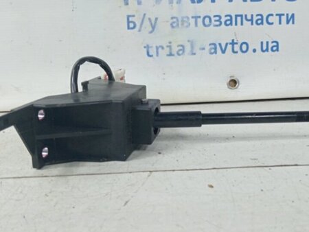 ФОТО Кулиса переключения АКПП для Mitsubishi Pajero Wagon 3 Киев