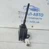 ФОТО Кулиса переключения АКПП для Mitsubishi Pajero Wagon 3 Киев