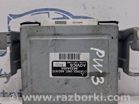 ФОТО Блок управления для Mitsubishi Pajero Wagon 3 Киев