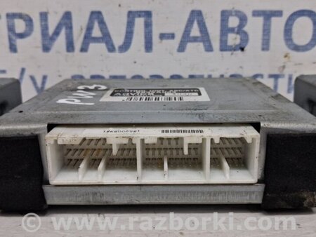 ФОТО Блок управления для Mitsubishi Pajero Wagon 3 Киев