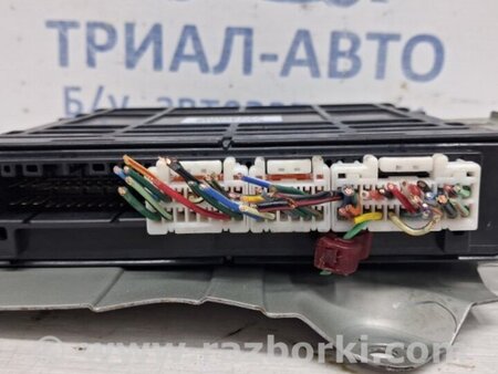 ФОТО Блок управления для Mitsubishi Pajero Wagon 3 Киев