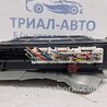 ФОТО Блок управления для Mitsubishi Pajero Wagon 3 Киев