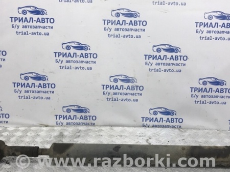 ФОТО Вал карданный для KIA Sorento BL Киев