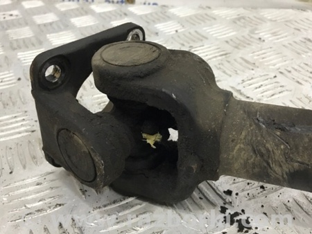 ФОТО Вал карданный для KIA Sorento BL Киев