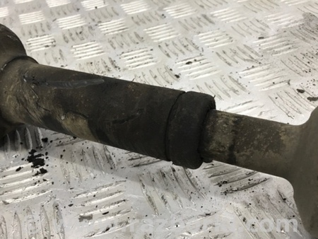 ФОТО Вал карданный для KIA Sorento BL Киев