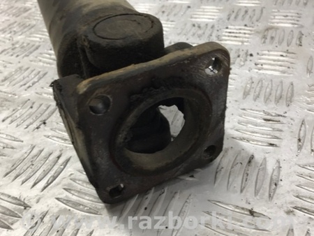 ФОТО Вал карданный для KIA Sorento BL Киев