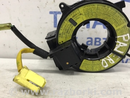 ФОТО Шлейф AirBag для Mitsubishi Pajero Wagon 3 Київ