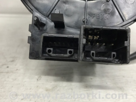 ФОТО Шлейф AirBag для Mitsubishi Pajero Wagon 3 Київ