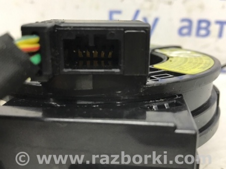 ФОТО Шлейф AirBag для Mitsubishi Pajero Wagon 3 Київ