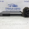 ФОТО Радиатор печки для Mitsubishi Pajero Wagon 3 Киев