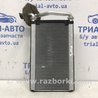 ФОТО Радиатор печки для Mitsubishi Pajero Wagon 3 Киев