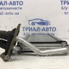 ФОТО Радиатор печки для Mitsubishi Pajero Wagon 3 Киев