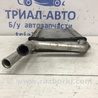 ФОТО Радиатор печки для Mitsubishi Pajero Wagon 3 Киев