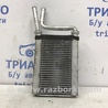 ФОТО Радиатор печки для Mitsubishi Pajero Wagon 3 Киев