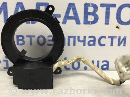 ФОТО Датчик угла поворота руля для Mitsubishi Pajero Wagon 4 Киев