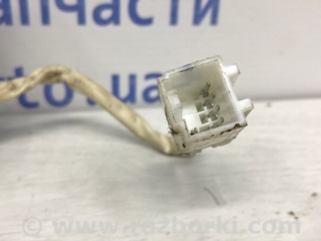 ФОТО Датчик угла поворота руля для Mitsubishi Pajero Wagon 4 Киев