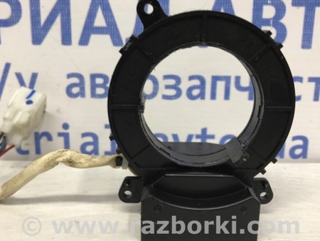 ФОТО Датчик угла поворота руля для Mitsubishi Pajero Wagon 4 Киев