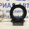 ФОТО Датчик угла поворота руля для Mitsubishi Pajero Wagon 4 Киев