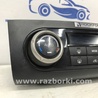 ФОТО Блок управления климат-контролем для Mitsubishi Pajero Wagon 4 Киев