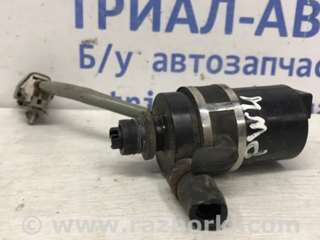 ФОТО Насос омывателя фар для Mitsubishi Pajero Wagon 4 Киев