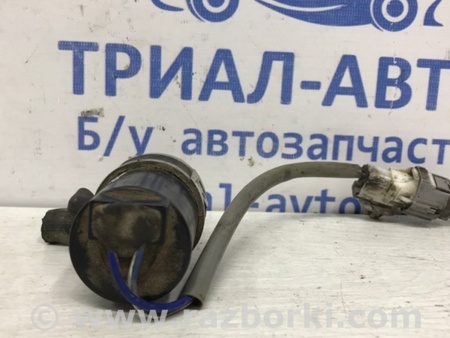 ФОТО Насос омывателя фар для Mitsubishi Pajero Wagon 4 Киев