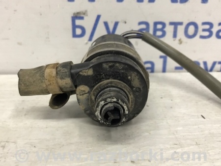 ФОТО Насос омывателя фар для Mitsubishi Pajero Wagon 4 Киев
