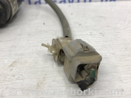 ФОТО Насос омывателя фар для Mitsubishi Pajero Wagon 4 Киев