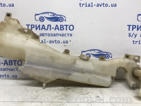 ФОТО Бачок омывателя для Mitsubishi Pajero Wagon 4 Киев