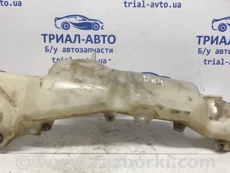 ФОТО Бачок омывателя для Mitsubishi Pajero Wagon 4 Киев