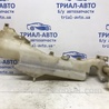 ФОТО Бачок омывателя для Mitsubishi Pajero Wagon 4 Киев