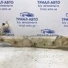 ФОТО Бачок омывателя для Mitsubishi Pajero Wagon 4 Киев