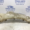 ФОТО Бачок омывателя для Mitsubishi Pajero Wagon 4 Киев