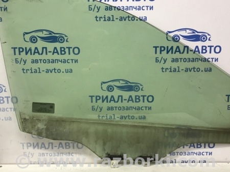 ФОТО Стекло двери переднее правое для Nissan X-Trail T32 /Rogue (2013-) Київ