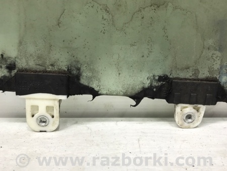 ФОТО Стекло двери переднее правое для Nissan X-Trail T32 /Rogue (2013-) Київ