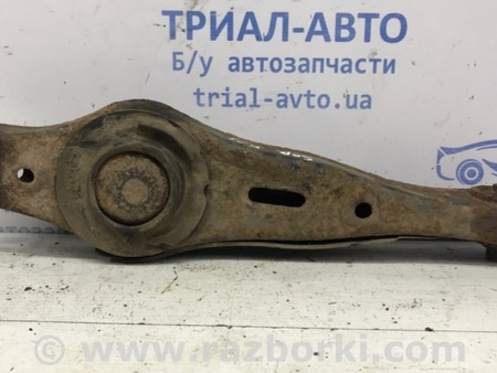 ФОТО Рычаг задней подвески нижний поперечный (под пружину) для KIA Sorento XM Киев