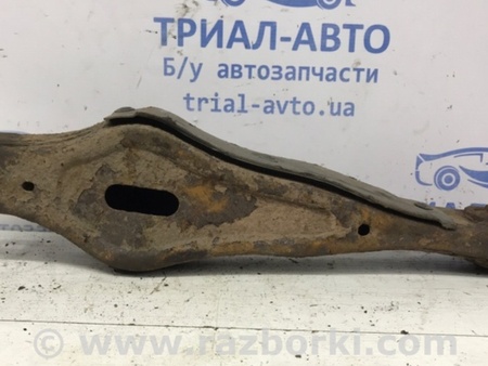 ФОТО Рычаг задней подвески нижний поперечный (под пружину) для KIA Sorento XM Киев