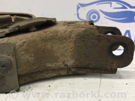 ФОТО Рычаг задней подвески нижний поперечный (под пружину) для KIA Sorento XM Киев