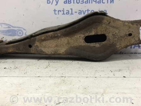 ФОТО Рычаг задней подвески нижний поперечный (под пружину) для KIA Sorento XM Киев