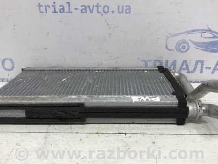 ФОТО Радиатор печки для Mitsubishi Pajero Wagon 3 Киев