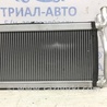 ФОТО Радиатор печки для Mitsubishi Pajero Wagon 3 Киев