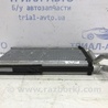 ФОТО Радиатор печки для Mitsubishi Pajero Wagon 3 Киев