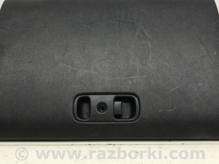 ФОТО Бардачок для Mitsubishi Pajero Wagon 3 Киев