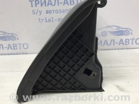 ФОТО Бардачок для Mitsubishi Pajero Wagon 3 Киев