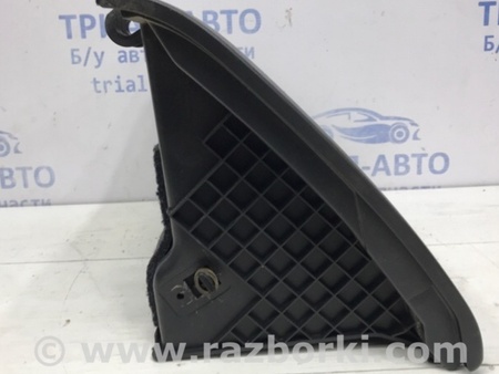 ФОТО Бардачок для Mitsubishi Pajero Wagon 3 Киев