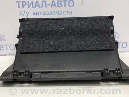 ФОТО Бардачок для Mitsubishi Pajero Wagon 3 Киев