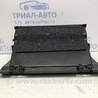 ФОТО Бардачок для Mitsubishi Pajero Wagon 3 Киев