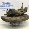 ФОТО Цапфа задняя правая со ступицей для KIA Sorento XM Киев
