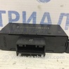 ФОТО Блок управления для Renault Megane 3 Киев