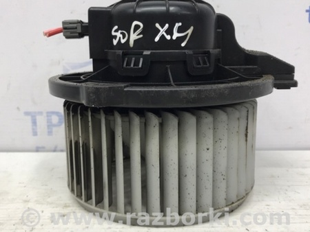 ФОТО Моторчик печки для KIA Sorento XM Киев