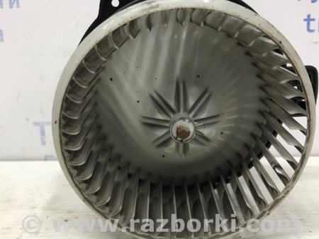 ФОТО Моторчик печки для KIA Sorento XM Киев